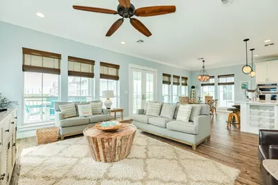 3810 Abalone Road, Galveston, TX 77554 - Photo 4