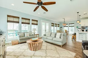 3810 Abalone Rd, Galveston, TX 77554 - Photo 4