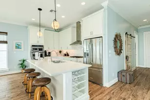 3810 Abalone Rd, Galveston, TX 77554 - Photo 10