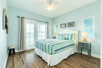 3810 Abalone Road, Galveston, TX 77554 - Photo 22