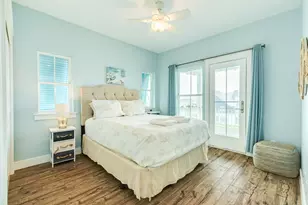 3810 Abalone Rd, Galveston, TX 77554 - Photo 24