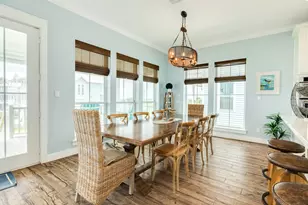 3810 Abalone Rd, Galveston, TX 77554 - Photo 8