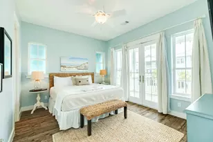 3810 Abalone Rd, Galveston, TX 77554 - Photo 16