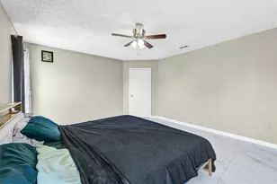 19327 Cypress Harbor Dr, Katy, TX 77449 - Photo 12