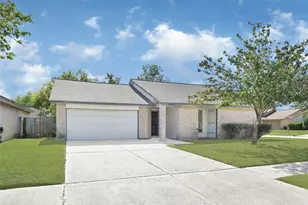 19327 Cypress Harbor Dr, Katy, TX 77449 - Photo 1