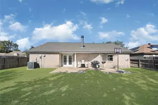 19327 Cypress Harbor Dr, Katy, TX 77449 - Photo 20