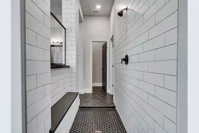 17416 Violet Vineyard St Street, Conroe, TX 77302 - Photo 22