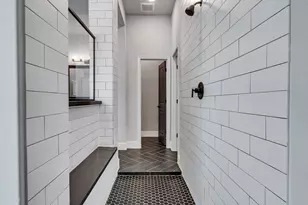 17416 Violet Vineyard St St, Conroe, TX 77302 - Photo 22