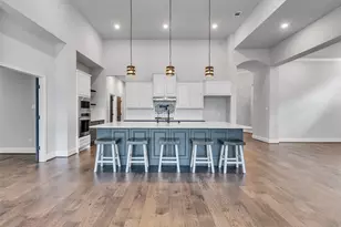 17416 Violet Vineyard St St, Conroe, TX 77302 - Photo 10