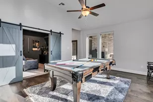 17416 Violet Vineyard St St, Conroe, TX 77302 - Photo 30