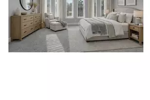 17416 Violet Vineyard St St, Conroe, TX 77302 - Photo 18