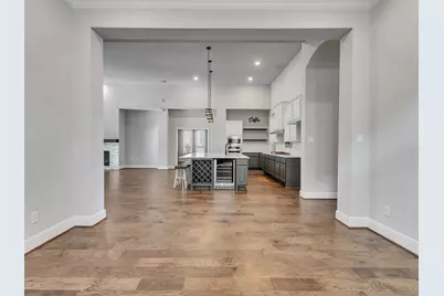 17416 Violet Vineyard St Street, Conroe, TX 77302 - Photo 10