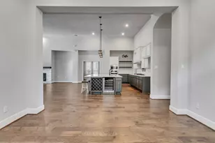 17416 Violet Vineyard St St, Conroe, TX 77302 - Photo 10