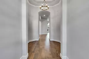 17416 Violet Vineyard St St, Conroe, TX 77302 - Photo 4