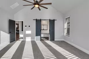 17416 Violet Vineyard St St, Conroe, TX 77302 - Photo 20