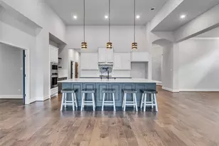 17416 Violet Vineyard St St, Conroe, TX 77302 - Photo 12