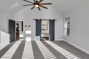 17416 Violet Vineyard St St, Conroe, TX 77302 - Photo 16