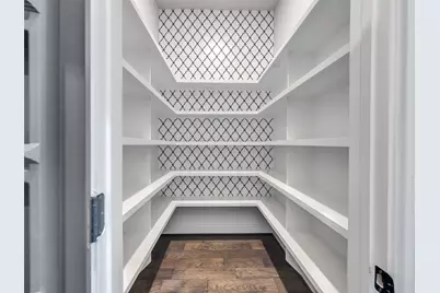 17416 Violet Vineyard St Street, Conroe, TX 77302 - Photo 14