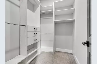 17416 Violet Vineyard St Street, Conroe, TX 77302 - Photo 20