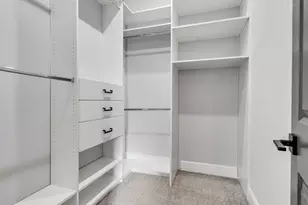 17416 Violet Vineyard St St, Conroe, TX 77302 - Photo 20