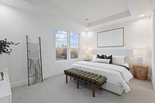 6627 Katarani Dr, Houston, TX 77091 - Photo 18