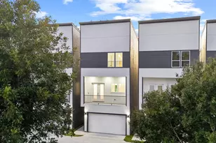 6627 Katarani Dr, Houston, TX 77091 - Photo 2