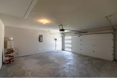 4026 Andreas Meadow Lane, Katy, TX 77494 - Photo 28
