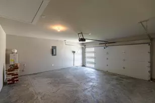 4026 Andreas Mdw Ln, Katy, TX 77494 - Photo 28
