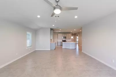 4026 Andreas Meadow Lane, Katy, TX 77494 - Photo 18