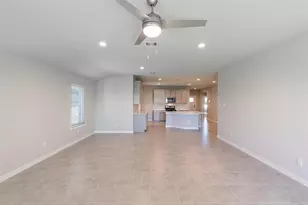 4026 Andreas Mdw Ln, Katy, TX 77494 - Photo 18