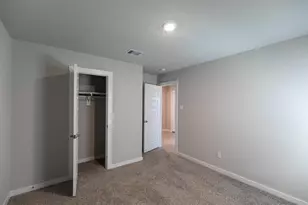 4026 Andreas Mdw Ln, Katy, TX 77494 - Photo 12