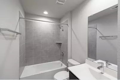 4026 Andreas Meadow Lane, Katy, TX 77494 - Photo 8