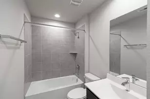 4026 Andreas Mdw Ln, Katy, TX 77494 - Photo 8