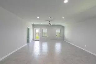 4026 Andreas Mdw Ln, Katy, TX 77494 - Photo 16