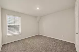 4026 Andreas Mdw Ln, Katy, TX 77494 - Photo 26