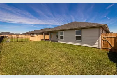 4026 Andreas Meadow Lane, Katy, TX 77494 - Photo 4