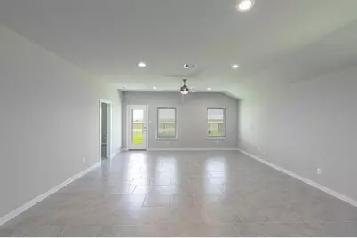 4026 Andreas Meadow Lane, Katy, TX 77494 - Photo 16