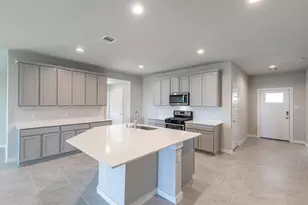 4026 Andreas Mdw Ln, Katy, TX 77494 - Photo 14