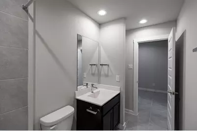 4026 Andreas Meadow Lane, Katy, TX 77494 - Photo 10