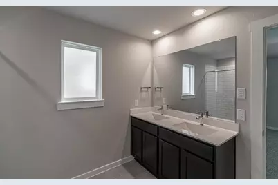 4026 Andreas Meadow Lane, Katy, TX 77494 - Photo 22