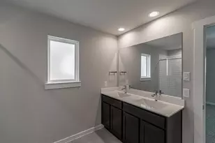 4026 Andreas Mdw Ln, Katy, TX 77494 - Photo 22