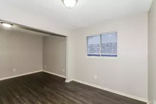 7218 Wren Cir, Texas City, TX 77591 - Photo 8