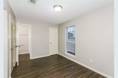 7218 Wren Circle, Texas City, TX 77591 - Photo 10