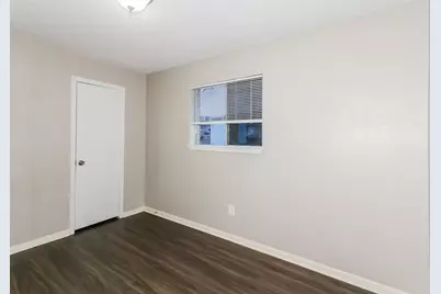 7218 Wren Circle, Texas City, TX 77591 - Photo 14