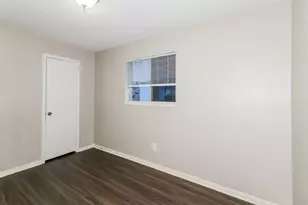 7218 Wren Cir, Texas City, TX 77591 - Photo 14