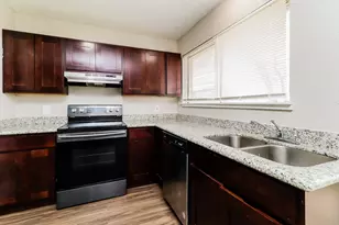 7218 Wren Cir, Texas City, TX 77591 - Photo 8