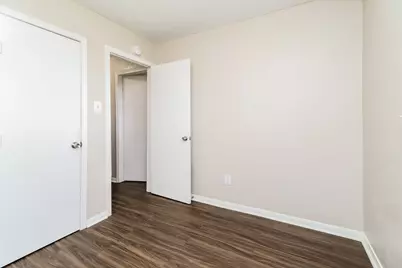 7218 Wren Circle, Texas City, TX 77591 - Photo 12