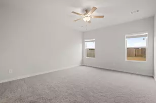 9707 Caney Bend Rd, Conroe, TX 77303 - Photo 12