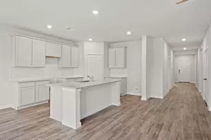 9707 Caney Bend Rd, Conroe, TX 77303 - Photo 4