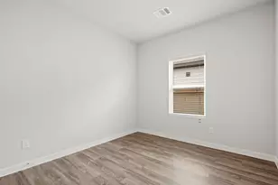 9707 Caney Bend Rd, Conroe, TX 77303 - Photo 18